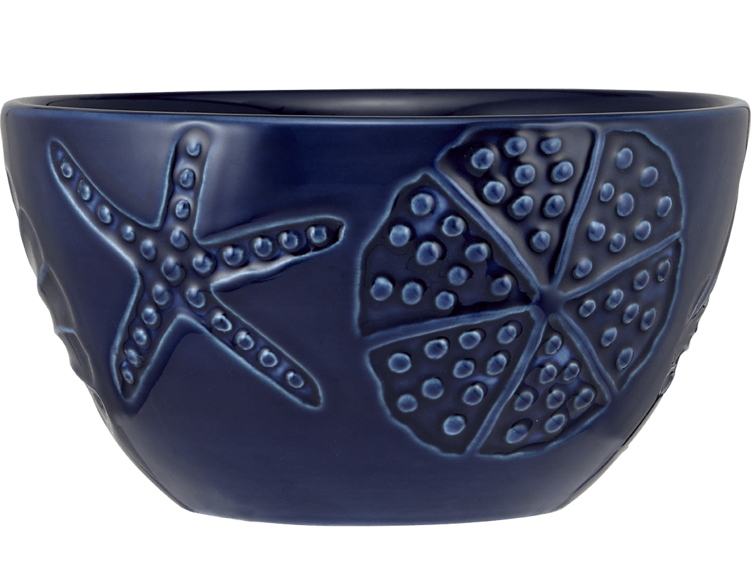 DR0579_BOWL_F