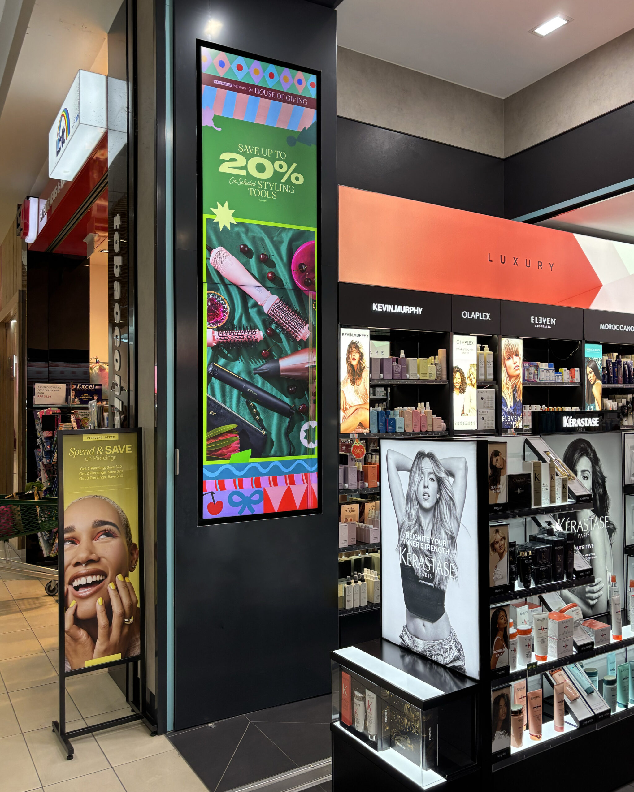 HH_Store_3
